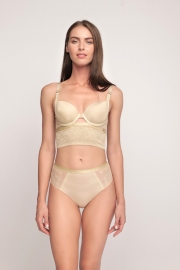 RosePetal-Lingerie-Collection-SS2021-1