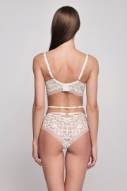 RosePetal-Lingerie-Collection-SS2021-14