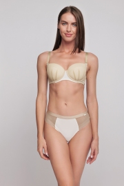 RosePetal-Lingerie-Collection-SS2021-16