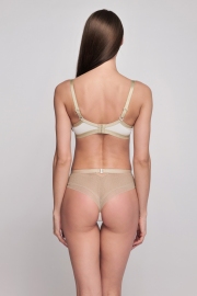 RosePetal-Lingerie-Collection-SS2021-18