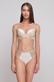 RosePetal-Lingerie-Collection-SS2021-19