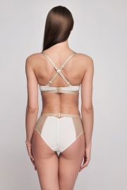 RosePetal-Lingerie-Collection-SS2021-22
