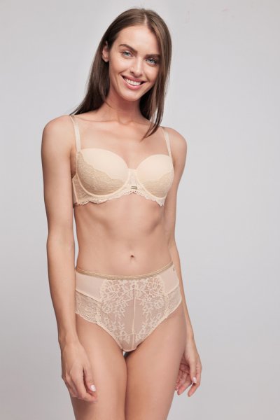 RosePetal-Lingerie-Collection-SS2021-23