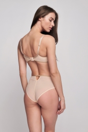 RosePetal-Lingerie-Collection-SS2021-25