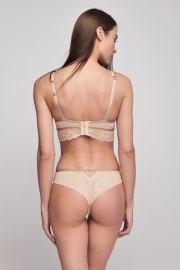 RosePetal-Lingerie-Collection-SS2021-28