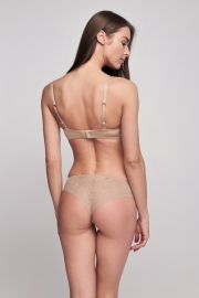 RosePetal-Lingerie-Collection-SS2021-31