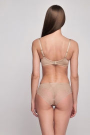 RosePetal-Lingerie-Collection-SS2021-34