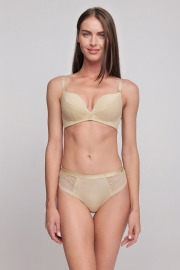 RosePetal-Lingerie-Collection-SS2021-35