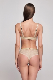 RosePetal-Lingerie-Collection-SS2021-37