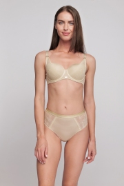 RosePetal-Lingerie-Collection-SS2021-38