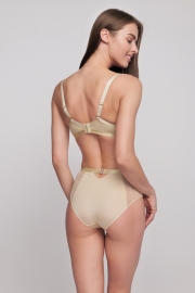 RosePetal-Lingerie-Collection-SS2021-40