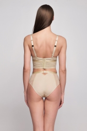 RosePetal-Lingerie-Collection-SS2021-41