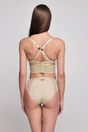 RosePetal-Lingerie-Collection-SS2021-42