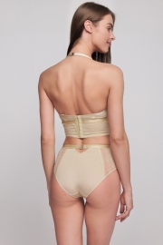 RosePetal-Lingerie-Collection-SS2021-43