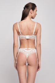 RosePetal-Lingerie-Collection-SS2021-5