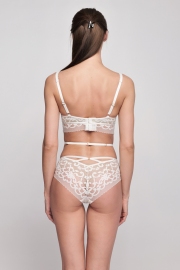 RosePetal-Lingerie-Collection-SS2021-9