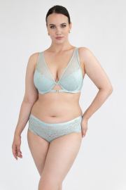 RosePetal-Lingerie-Collection-SS2022-1