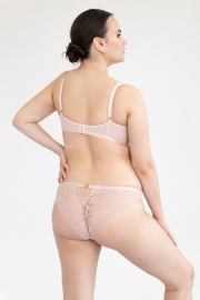 RosePetal-Lingerie-Collection-SS2022-100