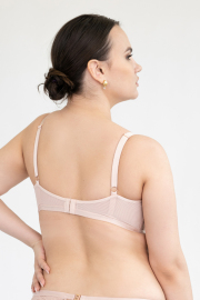 RosePetal-Lingerie-Collection-SS2022-101