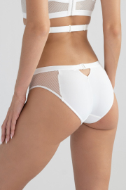 RosePetal-Lingerie-Collection-SS2022-132