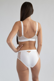 RosePetal-Lingerie-Collection-SS2022-145