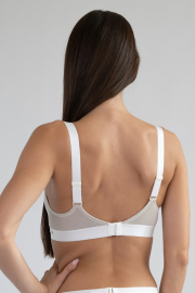 RosePetal-Lingerie-Collection-SS2022-146