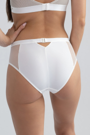 RosePetal-Lingerie-Collection-SS2022-147