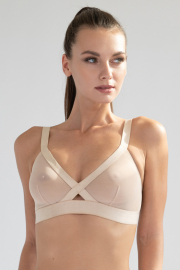 RosePetal-Lingerie-Collection-SS2022-158