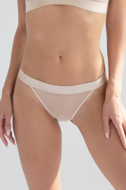 RosePetal-Lingerie-Collection-SS2022-159