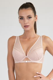 RosePetal-Lingerie-Collection-SS2022-176