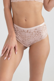 RosePetal-Lingerie-Collection-SS2022-186