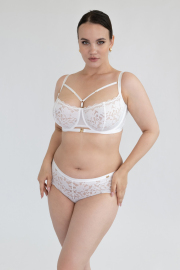 RosePetal-Lingerie-Collection-SS2022-19