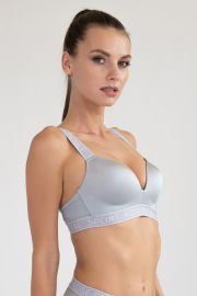 RosePetal-Lingerie-Collection-SS2022-197