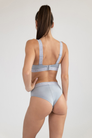 RosePetal-Lingerie-Collection-SS2022-199