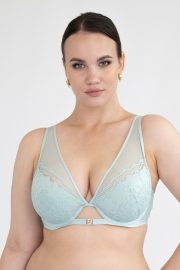 RosePetal-Lingerie-Collection-SS2022-2