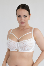 RosePetal-Lingerie-Collection-SS2022-20