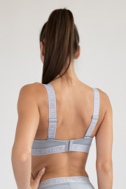 RosePetal-Lingerie-Collection-SS2022-200