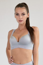 RosePetal-Lingerie-Collection-SS2022-203