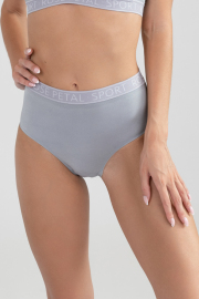 RosePetal-Lingerie-Collection-SS2022-204