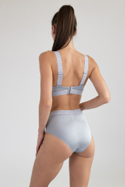 RosePetal-Lingerie-Collection-SS2022-208