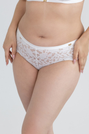 RosePetal-Lingerie-Collection-SS2022-21