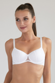 RosePetal-Lingerie-Collection-SS2022-212