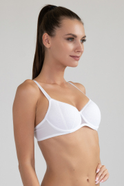 RosePetal-Lingerie-Collection-SS2022-215