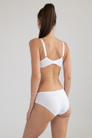 RosePetal-Lingerie-Collection-SS2022-217