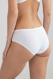 RosePetal-Lingerie-Collection-SS2022-219