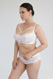RosePetal-Lingerie-Collection-SS2022-22
