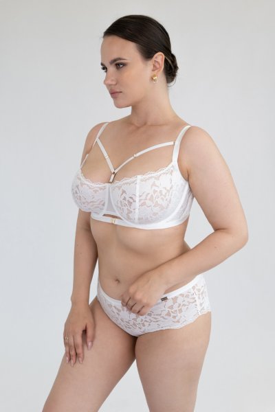 RosePetal-Lingerie-Collection-SS2022-22