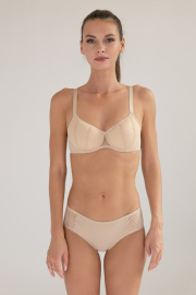 RosePetal-Lingerie-Collection-SS2022-220