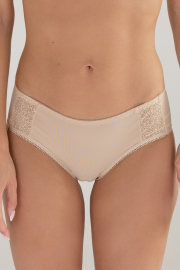 RosePetal-Lingerie-Collection-SS2022-222