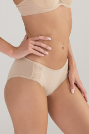 RosePetal-Lingerie-Collection-SS2022-225